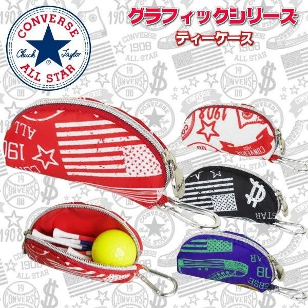 yCONVERSEzRo[X@eB[P[X@OtBbNV[Y@CS-TCG06