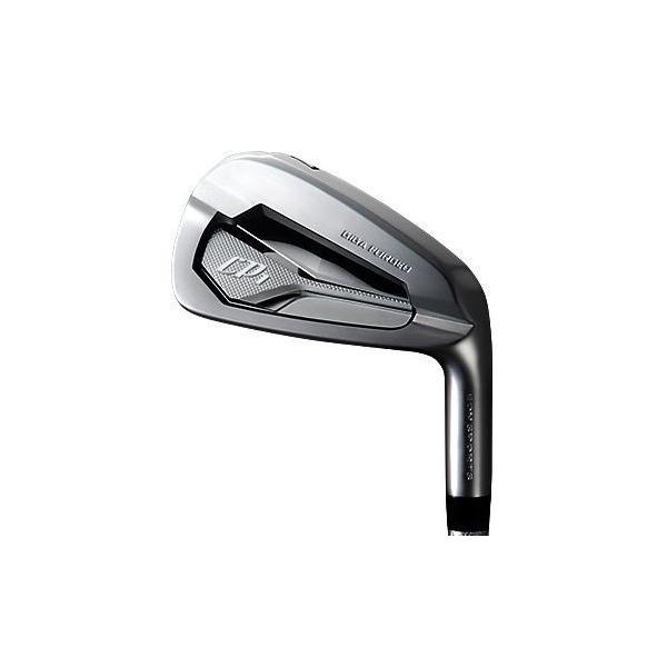 EON SPORTS 【EON】 GIGA CP1 アイアン 6本組(5-P)☆Fire Express DGL