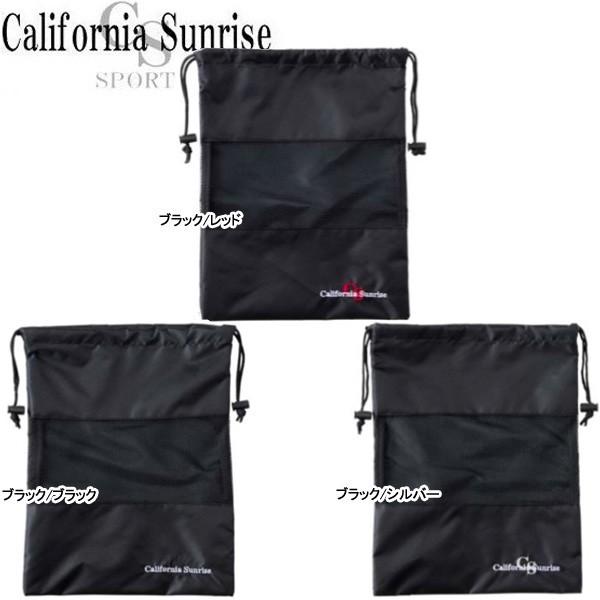 �y�ŕ�1���~�ȏ�ő����������k�C���E����ŕ�1��5��~�ȏ�z�yCalifornia Sunrise�z �J���t�H���j�A �T�����C�Y�@�V���[�Y�o�b�O�@CSSB-3618
