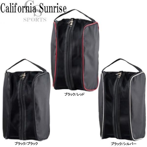 �y�ŕ�1���~�ȏ�ő����������k�C���E����ŕ�1��5��~�ȏ�z�yCalifornia Sunrise�z �J���t�H���j�A �T�����C�Y�@�V���[�Y�P�[�X�@CSSC-3618