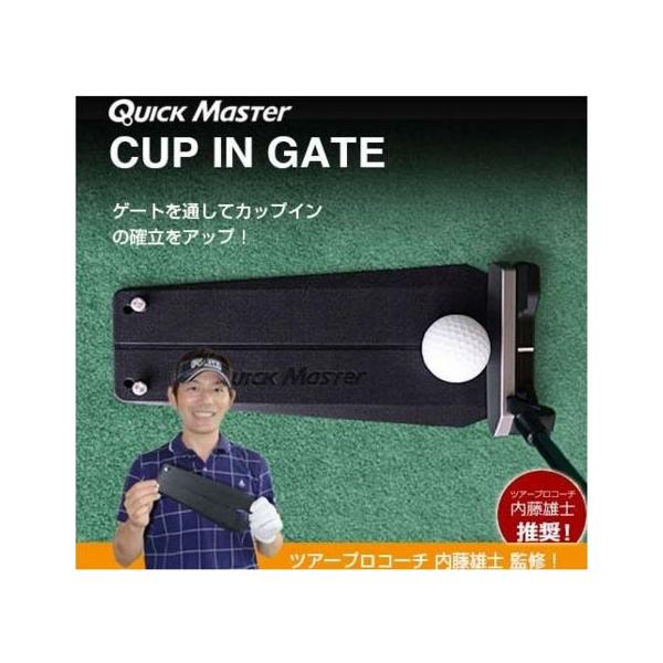 y}jStz CUP IN GATE JbvCQ[g@QMMG NT25yŕ1~ȏőkCEŕ15~ȏz