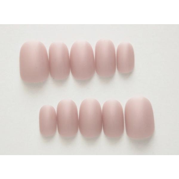 `ێlC`bv@C-Gel-C@V[WFV[@cWl̃sNx[Wyŕ1~ȏőkCEŕ15~ȏz