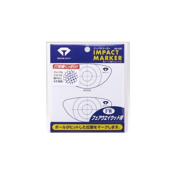 DAIYA/_C  CpNg}[J[ tFAEFCEbhp AS-422 @NbN|XgiSꗥ198~j