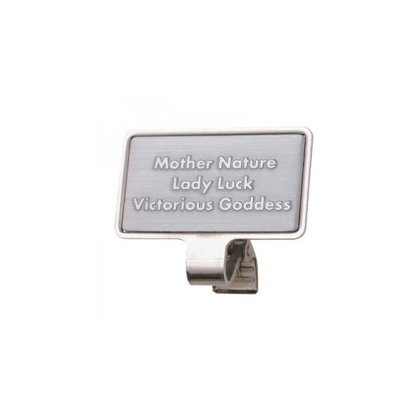 yDAIYAz_C  StNbv2 AS-444 yNbN|XgiSꗥ198~jz