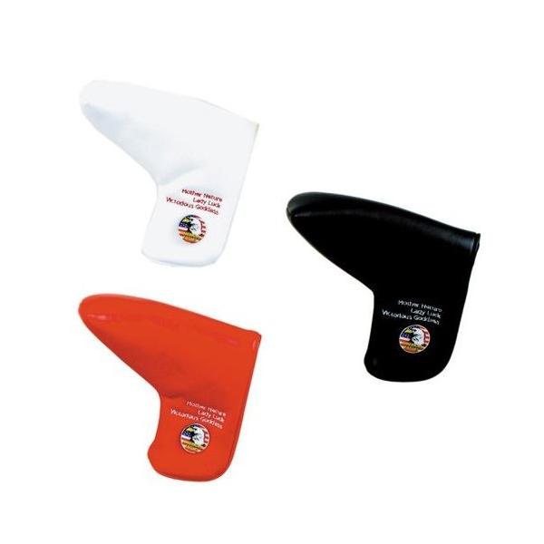 �y�_�C���z �p�^�[�J�o�[301 �u���[�h�^�C�v��PC-301�y�ŕ�1���~�ȏ�ő����������k�C���E����ŕ�1��5��~�ȏ�z