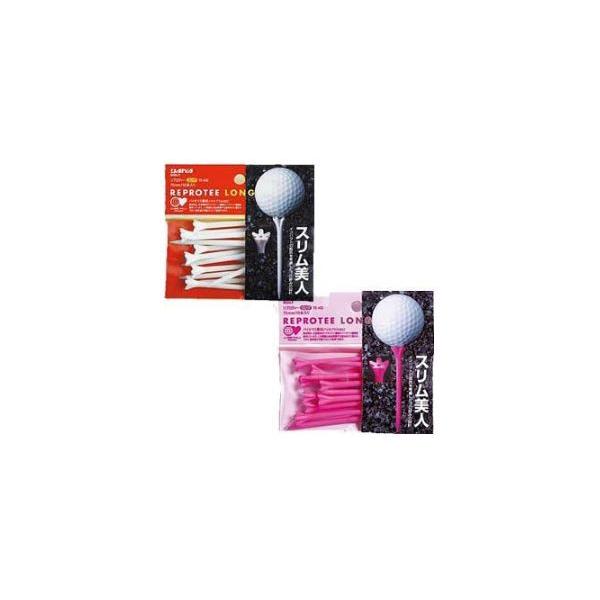 DAIYA _C  veB[O TE-432 NbN|XgiSꗥ198~j