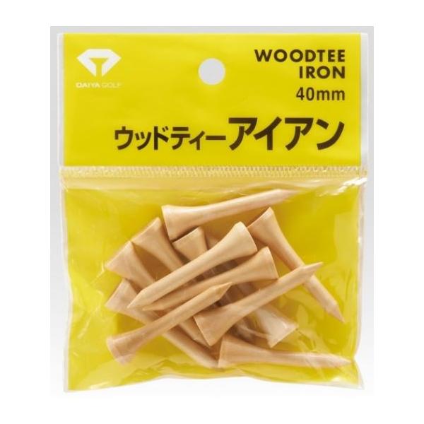 DAIYA@_C  EbheB[ ACA TE-455  NbN|XgiSꗥ198~j