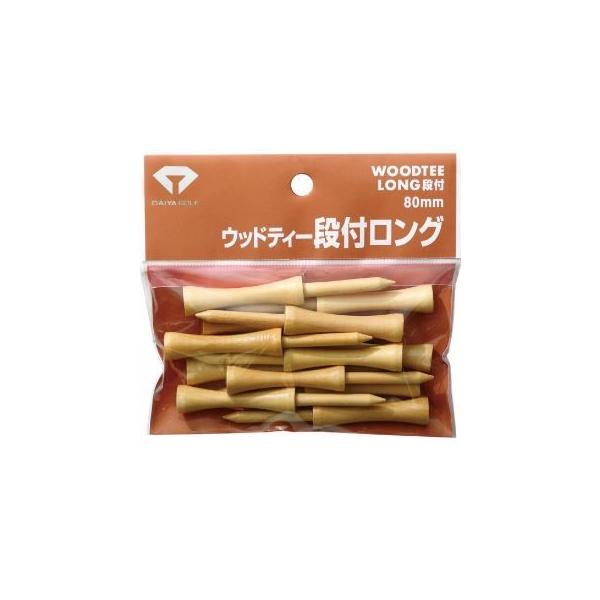 DAIYA/_C  EbheB[ itO TE-462  NbN|XgiSꗥ198~j