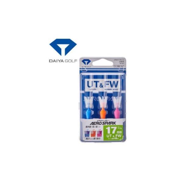 DAIYA  _C GAXp[NeB[ UT&amp;FW([eBeB&amp;tFAEFCEbhp) TE-721NbN|XgiSꗥ198~j