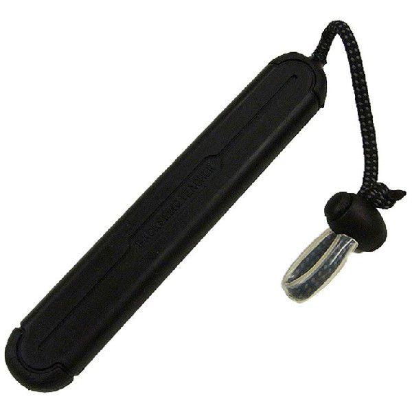 _C@{rrEGCg@TR-446@XCOO@yŕ1~ȏőkCEŕ15~ȏz