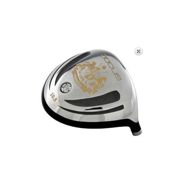 yDOCUSz hD[JX DCD701S hCo[ OH Diamana B series Vtg yStNuʔ́z