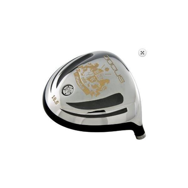 yDOCUSz hD[JX DCD701S hCo[ tWN Speeder Evolution 2 Vtg yStNuʔ́z