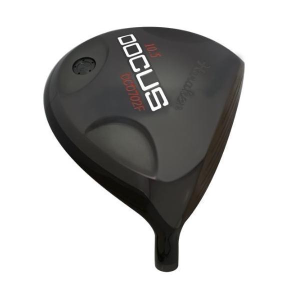 yDOCUSz hD[JX DCD702F hCo[R|WbgeNm Fire Express TP-V NX Vtg yStNuʔ́z