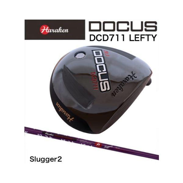 yDOCUSzteB hD[JX DCD711 Kf hCo[ Slugger2 Vtg yStNuʔ́z