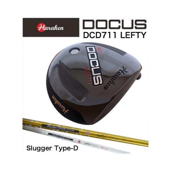yDOCUSzteB hD[JX DCD711 Kf hCo[ Slugger Type D Vtg yStNuʔ́z