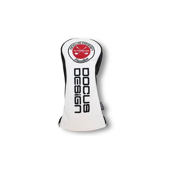 �yDOCUS�z�n���P�� �h�D�[�J�X �w�b�h�J�o�[�@DR�p�@�z���C�g DCHC711�y�ŕ�1���~�ȏ�ő����������k�C���E����ŕ�1��5��~�ȏ�z