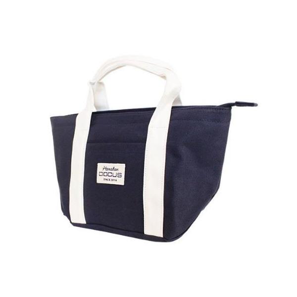 DOCUS  hD[JX ~jg[gobO   DCTB751 @fB[X St g[gobO