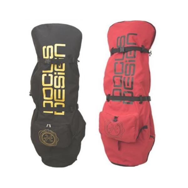 DOCUS hD[JX Y St gxJo[   DCTC731