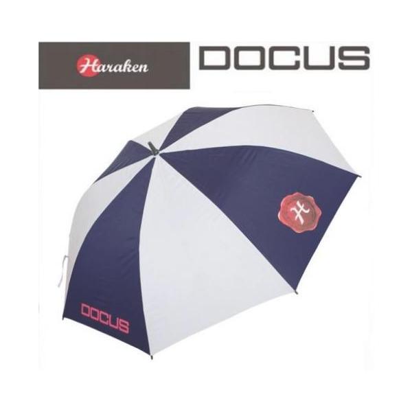 HARAKEN  nP hD[JX DOCUS Au umbrella DCUM721