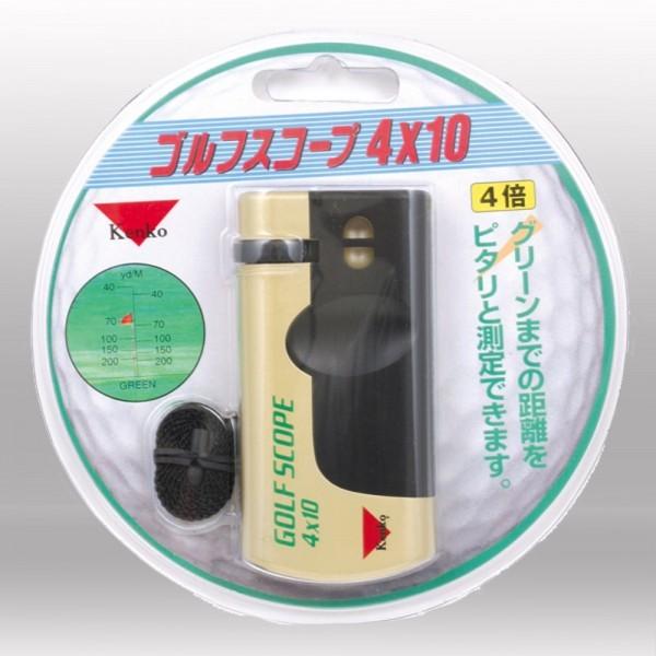 yDAIYA GOLFz_C StXR[v OT-030