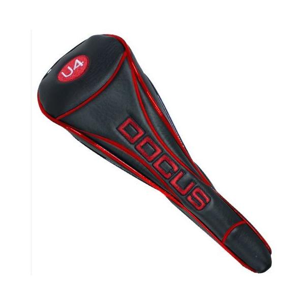 yDOCUSznP hD[JX wbhJo[@UTp@ubN×bh DCHC702Uyŕ1~ȏőkCEŕ15~ȏz