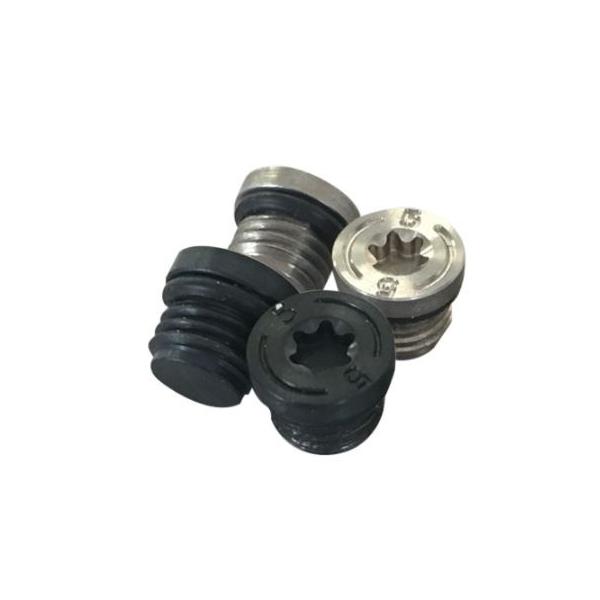 yDOCUSzhD[JX Reloaded EFCg @5g/6g