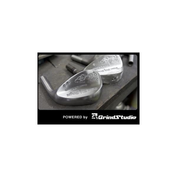 DWD ダンスウィズドラゴン ウェッジ : ゴルフトゥエンティ - 通販