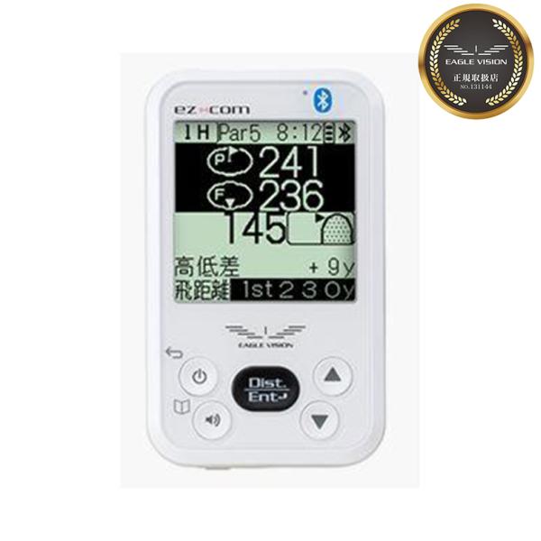 その他 GPS GOLF NAVI & RECORDER EAGLE VISION 2025年最新】Yahoo!オークション -ゴルフgpsナビ eagle visionの