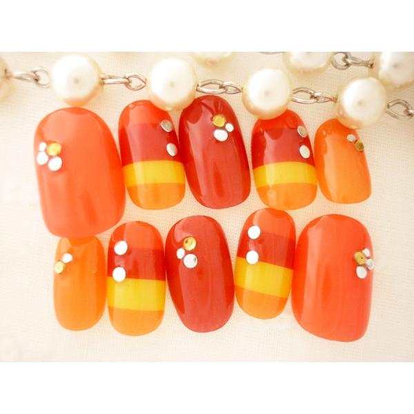 `ێlC`bv@C-Gel-C@V[WFV[@G-101yŕ1~ȏőkCEŕ15~ȏz