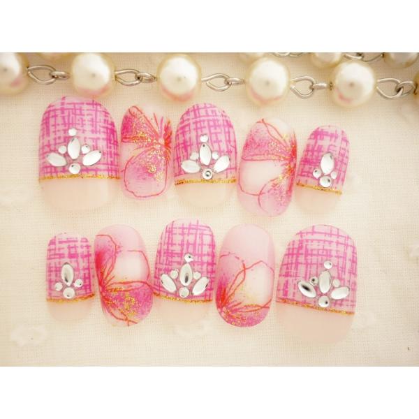 `ێlC`bv@C-Gel-C@V[WFV[@G-105@yŕ1~ȏőkCEŕ15~ȏz