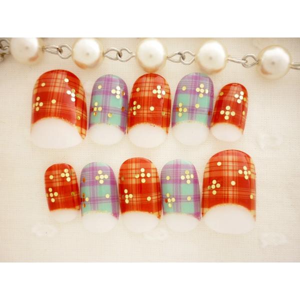 `ێlC`bv@C-Gel-C@V[WFV[@G-108@yŕ1~ȏőkCEŕ15~ȏz