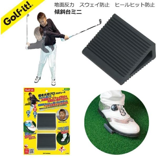 St XCO nht@[Xg K e 򋗗 Lт XEBO { nv vf[X  XEBO{ Cg(LITE)G-317S198~