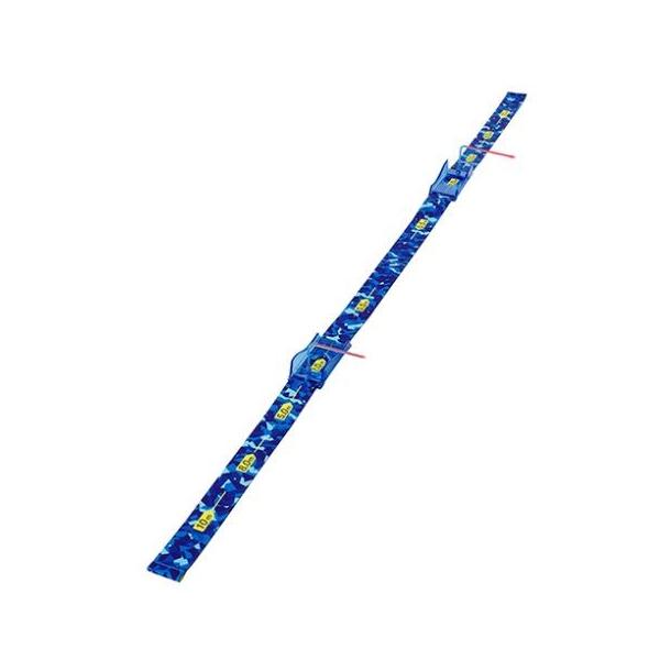 タバタ ゴルフ 練習器具の人気商品・通販・ タバタ ゴルフ 練習器具の人気商品・通販・