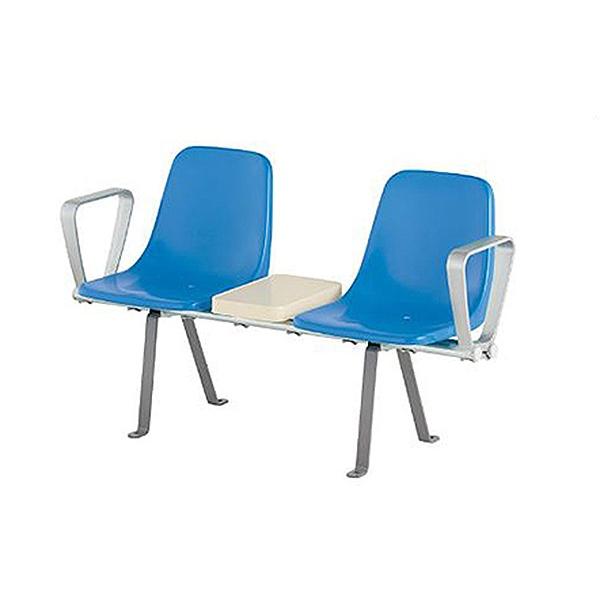 yStKȂǂɁzpubNx` GB-40SNA Ɩp@l`OK