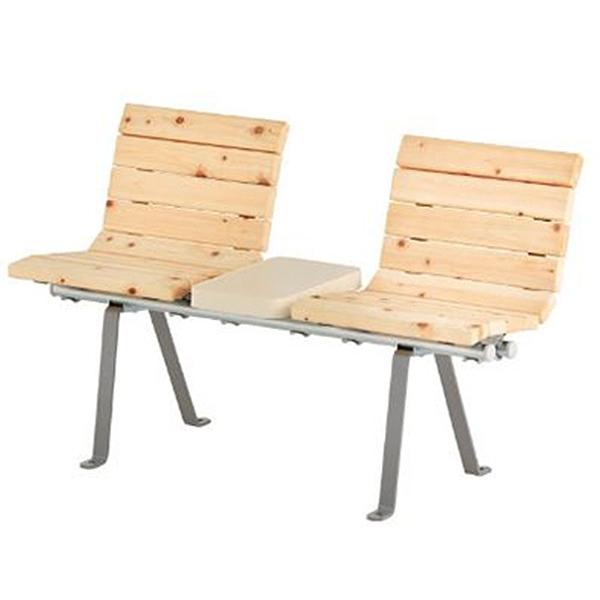 yStKȂǂɁzx`  Ђ̂@GB-42SƖp@l`OK