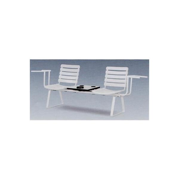 yStKȂǂɁzWo^r(obOtElpj/gƖp/l`OK