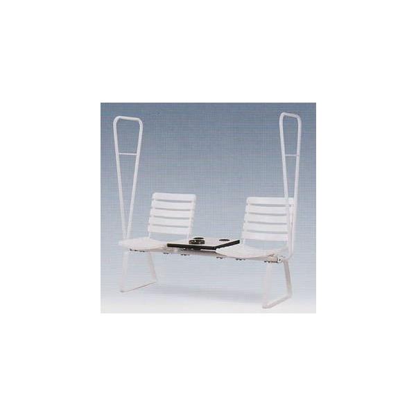 yStKȂǂɁzWo^r(nK[tElpj/gƖp/l`OK