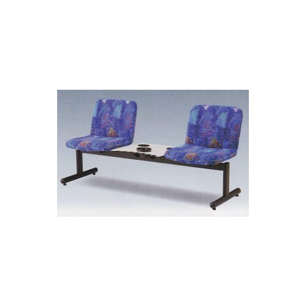 yStKȂǂɁz m[}bZ(_ubZnElp) GB-840W Œ Ɩp/l`OK