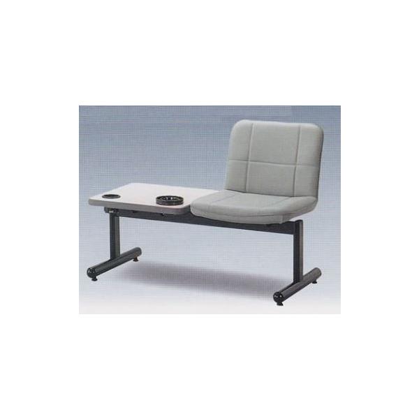 yStKȂǂɁz m[}U[(rj[U[) GB-850S Œ Ɩp/l`OK