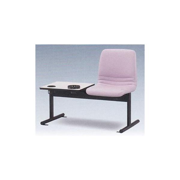 yStKȂǂɁz X^_[hU[srGB-870ST Œ/g Ɩp/l`OK