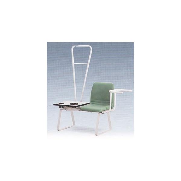 yStKȂǂɁz X^_[hU[^r(obOEnK[t) GB-8746S Œ/g Ɩp/l`OK