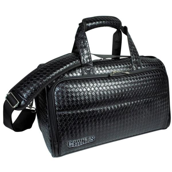 ykCE1~ȏzyǔWCAczYGBB-7506 {XgobNyStNuʔ́z