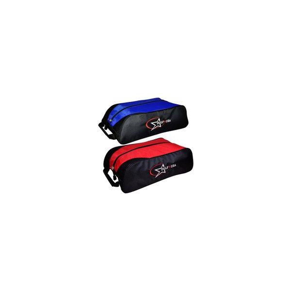 St V[YP[X@AGC V[YP[X Y  GUSC-0204  yŕ1~ȏőkCEŕ15~ȏz