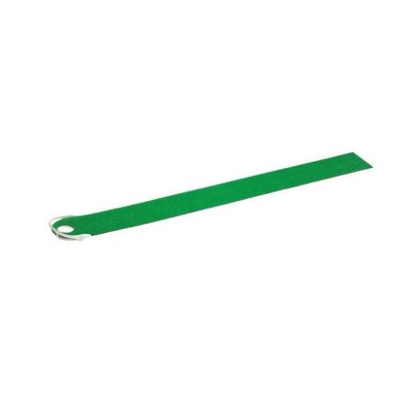 Tabata ^o^ tbgp^[}bg 1.6  GV-0139  p^[K