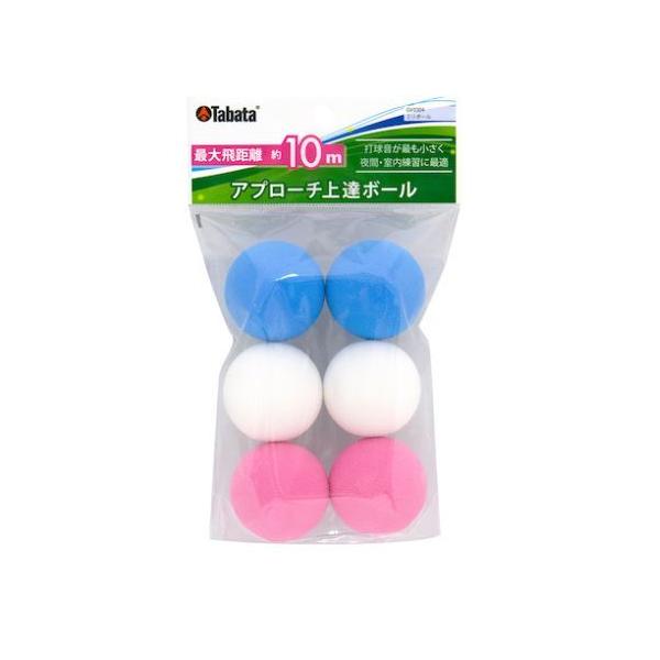 ^o^@Tabata ~{[@g[jO{[@GV0304