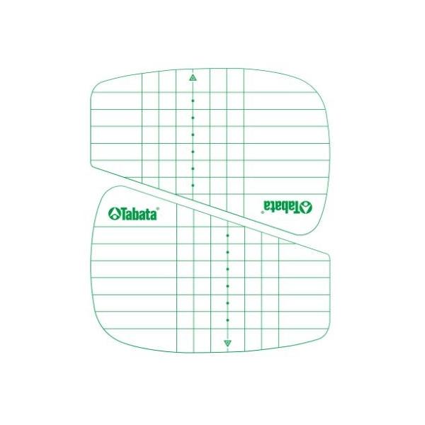 Tabata ^o^ VbgZT[ ACAp  GV-0334   NbN|XgiSꗥ198~j