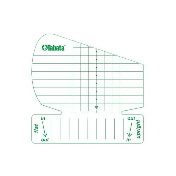 Tabata ^o^ VbgZT[ ACAp i\[tj  GV-0336   NbN|XgiSꗥ198~j