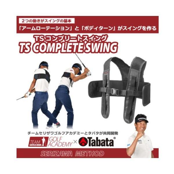 ^o^@`[ZUStAJf~[@^o^J@TSRv[gXCO@GV0367yŕ1~ȏőkCEŕ15~ȏz