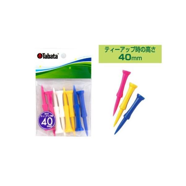 Tabata ^o^ ObheB[ itO  GV-0467 NbN|XgiSꗥ198~j