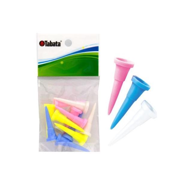 Tabata ^o^ V[geB[  GV-0474 NbN|XgiSꗥ198~j